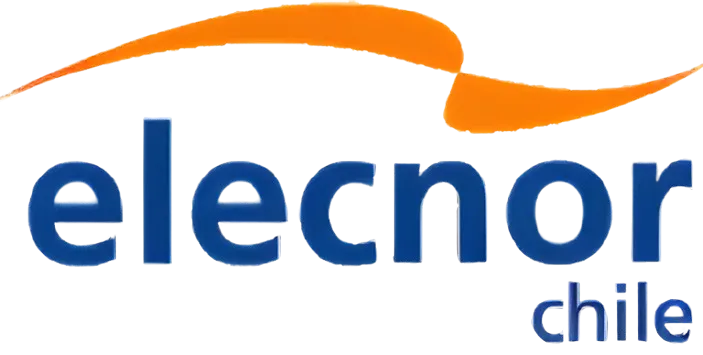 Elecnor